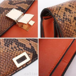 outclass Leather Handbags (7)