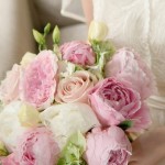 pink-rose-peonies-wedding-bouquet