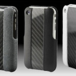 Tan Slim Men Iphone Cases Collection Tan Slim Men Iphone Cases Collection