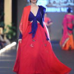 Stirred Bridal Collection of Sadaf Malaterre at PFDC L’Oreal Paris Week 2013 Stirred Bridal Collection of Sadaf Malaterre at PFDC L’Oreal Paris Week 2013