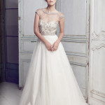 Collette Dinnigan Dress and Bridal Collection