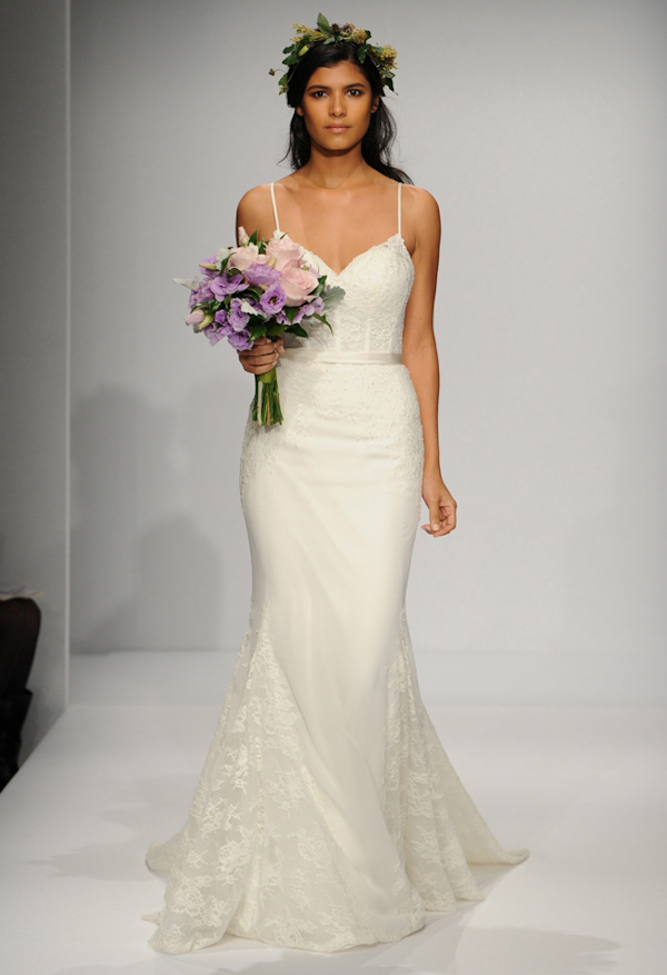 D.I.D-Spring-2014-Wedding-Dress