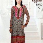 Assortment of 2013-14 Dawood’s New Prints for Women Assortment of 2013-14 Dawood’s New Prints for Women