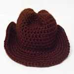 Midnight-Stitches-crochet-nb-cowboy-hat