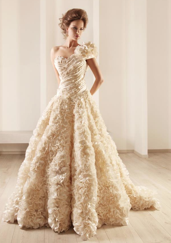 Rami-Kadi-Wedding-Dress