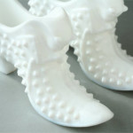 Vintage and Collectible Shoes Collection Vintage and Collectible Shoes Collection