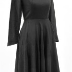 Awesome Dresses of Prue Acton Collection Awesome Dresses of Prue Acton Collection