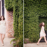 Sarah Seven’s New Wedding Gowns Collection For The Year of 2014 Sarah Seven’s New Wedding Gowns Collection For The Year of 2014