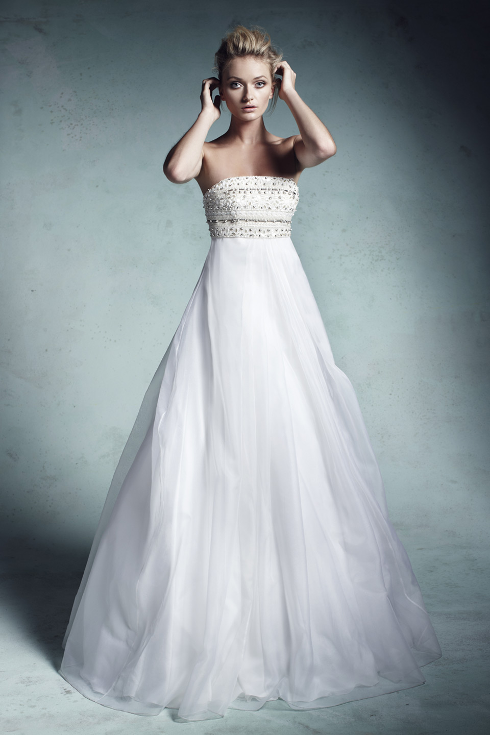 beaded-bodice-white-gown