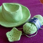 Magnificent, Curved & Edged Cow Boy Hats Magnificent, Curved & Edged Cow Boy Hats