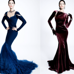 Stylish Wedding Dresses of Zac Posen Stylish Wedding Dresses of Zac Posen
