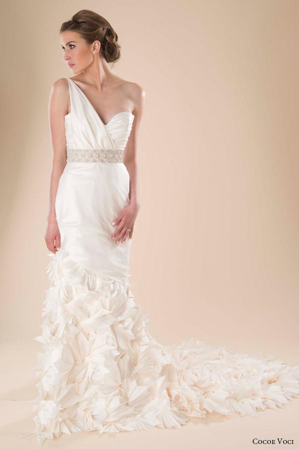 bridal-lark-one-shoulder-wedding-dress