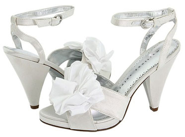 cheap-bridal-shoes design