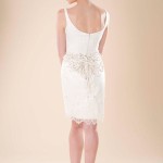 cocoe-voci short-wedding-dress