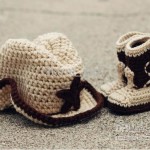crochet-baby-cowboy-hat-