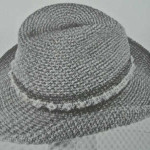 crochet-cowboy-hat