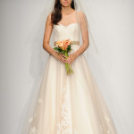Stupefy Designs of Bridal Wear 2014 of Wtoo Stupefy Designs of Bridal Wear 2014 of Wtoo