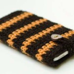 Simple But Useful Hand Made Iphone Case Simple But Useful Hand Made Iphone Case