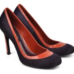 Sumptuous Shoes Collection Patrick Cox Sumptuous Shoes Collection Patrick Cox