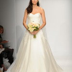 nice wedding dress design ideas by Watters