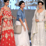 pakistani bridal dress collection by Zara Shahjahan