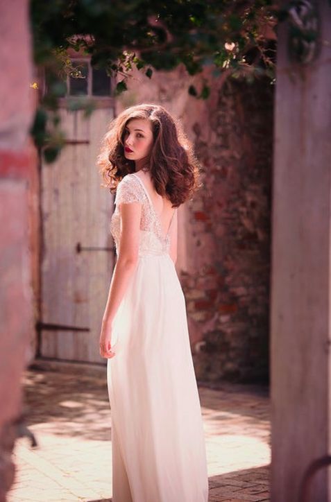 sarah even wedding dresses-wedding-gowns