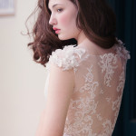 sarah-seven-spring-2014-bridal-long-last-sleeveless-wedding-dress-with-illusion-back