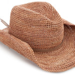 scoop-brown-raffia-crochet-cowboy-hat