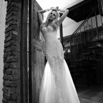 Beautiful Bridal Collection For The 2014 Yes by Galia Lahav Beautiful Bridal Collection For The 2014 Yes by Galia Lahav