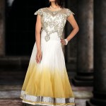 Attractive And Glamorous Dressin Wedding Dresses 2013 Attractive And Glamorous Dressin Wedding Dresses 2013