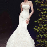 yumi katsura bridal collection 2013