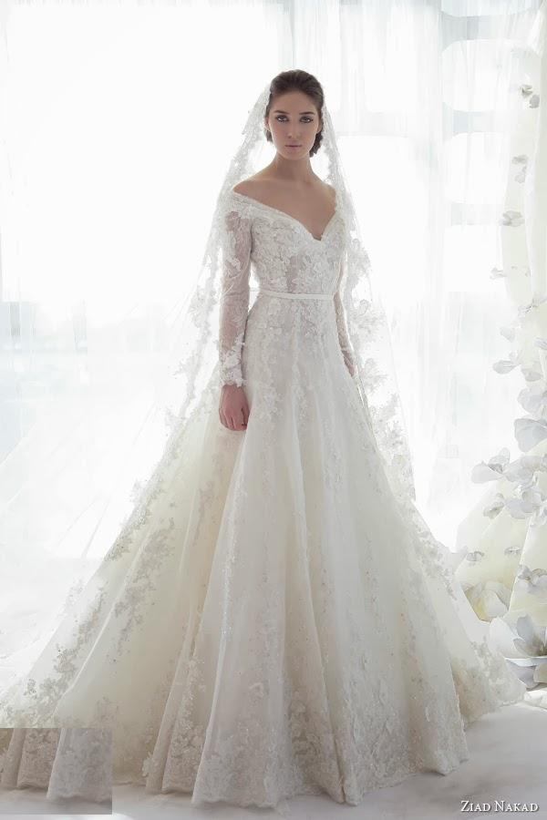 ziad-nakad-2013-wedding-dress-long-sleeves