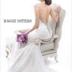 2014 Wedding Gowns Collection by the Maggie Sottero 2014 Wedding Gowns Collection by the Maggie Sottero
