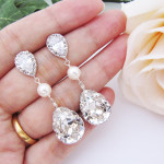 Exclusive Choice In Bride Maid Jewelry Exclusive Choice In Bride Maid Jewelry