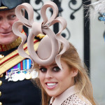Imperial Royal Wedding Fascinators Collection Imperial Royal Wedding Fascinators Collection