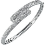 Very Gorgeous Designs of Diamond Bracelets for Ladies Very Gorgeous Designs of Diamond Bracelets for Ladies