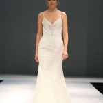 Augusta Jones Awe- Inspiring Wedding Gowns 2014 Augusta Jones Awe- Inspiring Wedding Gowns 2014
