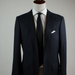 Modish Men Dress Suit For New Year party Modish Men Dress Suit For New Year party