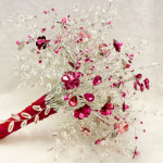 Charming Real Wedding Bouquets Collection Charming Real Wedding Bouquets Collection