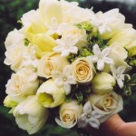 Classic and Lovely Bouquets designh ideas