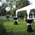 Decorations wedding garden ideas 20014