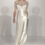 Maggie Sottero 2014 wedding gowns