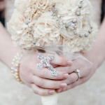Profusion Warm Whites Bouquets For Wedding And Events Profusion Warm Whites Bouquets For Wedding And Events