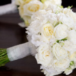 Assortment of very Classic, Modish & Lovely Bouquets Assortment of very Classic, Modish & Lovely Bouquets