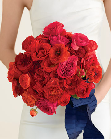 amazing True Classic Bouquets