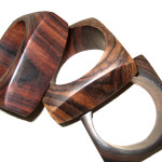 Wooden Design Bangles Assortment 2014 For Girls Wooden Design Bangles Assortment 2014 For Girls