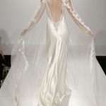 amazing wedding gown Maggie Sottero for women