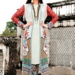 Five star Latest And Cozy Winter Collection 2014 Five star Latest And Cozy Winter Collection 2014
