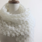 Assortment of Wedding Scarf Style Shawl for Bridals Assortment of Wedding Scarf Style Shawl for Bridals