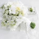 collection of Classic and Lovely Bouquets